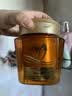 欧莱雅黄金发膜250ml 免蒸发膜非护发素 改善干枯毛躁【张凌赫同款】 实拍图