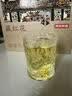 京东京造藏红花礼盒16g 伊朗进口高品质红花补品送女友养生礼盒 实拍图