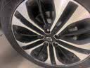 玲珑轮胎汽车轮胎225/55R18 98V 玲珑臻选 SD 现代IX35/CS55 Plus 实拍图