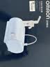 欧姆龙（OMRON）医用级雾化器 儿童雾化机家用 压缩式升级轻音款 CN701 实拍图