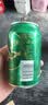 雪花啤酒(Snowbeer)晶粹 330ml*6听 尝鲜小包装 京东自营 实拍图