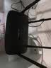 普联（TP-LINK） 凌云WiFi6 双千兆AX1500无线路由器 5G双频 易展Mesh 高速穿墙家用 儿童上网管控 XDR1520易展版 实拍图