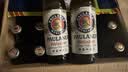 保拉纳（Paulaner）【20万人已购】柏龙 精酿白啤 500ml*20瓶  球赛必备 实拍图