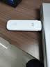 中兴（ZTE）F32随身wifi6免插卡无线上网卡支持5G/4G设备全网通路由器无限随行wi-fi车载宿舍户外流量卡托2026 实拍图
