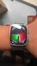 Apple/苹果 Watch Series/SE/Ultra 1/2/S6/7/8/9/10 二手苹果手表 Apple Watch Ultra 3 实拍图