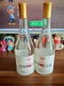刘伶醉员工酒浓香型白酒52度 500ml*4瓶整箱装中秋送礼 实拍图