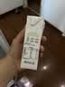 认养零乳糖水牛奶 8g/盒乳蛋白 儿童早餐全脂牛奶200mL*16盒 实拍图