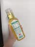 农夫山泉东方树叶乌龙茶335ml*24瓶无糖茶饮料0糖0脂0卡小瓶整箱装 实拍图