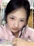 ZEESEA滋色隔离霜妆前打底遮瑕三合一提亮肤色保湿持久不脱妆蓝色pro版 实拍图