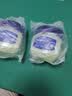 凡士林【口碑】修护晶冻100g*3保湿修护防干裂止痒温和（新老包装随机） 实拍图