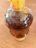 鲁花【保真菜籽油】低芥酸特香菜籽油 2L 物理压榨【京东品酒会同款】 实拍图