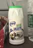 老管家茶垢清洁剂400g*2茶渍咖啡渍清除剂茶具水杯除垢剂免刷洗 实拍图