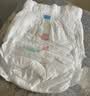 好奇（Huggies）铂金装小桃裤成长裤XXL74片(≥15kg)尿不湿【夏季散热王】 实拍图