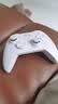 北通鲲鹏20游戏手柄AI智控双切扳机TMR震动无线多模蓝牙xbox类电脑PC手机steam体感NS switch2影之刃零 实拍图