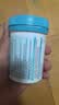 Swisse斯维诗南极磷虾油mini升级款 鱼油omega-3磷脂降血脂1000mg 60粒 实拍图