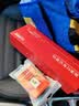 威路特H7行车记录仪4K高清停车监控流媒体前后双录倒车影像手机互联+64G 实拍图