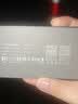 上赞S2随身wifi 免插卡大流量4g路由器无线网卡车载移动wifi上网卡流量卡多网切换 实拍图