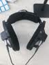 森海塞尔（Sennheiser）HD800S HIFI耳机 旗舰发烧高保真音乐耳机 头戴式有线耳机游戏耳机 实拍图