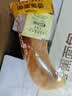 三只松鼠香蕉面包400g 夹心吐司手撕面包零食办公室营养早餐代餐 实拍图