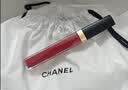 CHANEL【新品上市】香奈儿可可闪亮唇蜜* 清透保湿 口红唇釉 生日礼物 明星色号 | 448号 - OPULENCE 实拍图