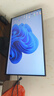 HKC 27英寸2K高清235Hz FastIPS屏125%sRGB出厂校色10bit硬件低蓝光HDR400电竞小钢炮显示器 星际G7 实拍图