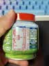 爷爷的农场DHA牛乳奶片牛奶片高钙宝宝奶片儿童奶片宝宝零食60g 实拍图