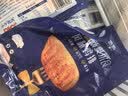 小牛凯西奥尔良鸡排2斤/10片轻食早餐鸡胸肉半成品源头直发包邮 实拍图