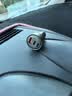 博世（BOSCH）SC500 车载充电器点烟器充电器车充一拖三点烟器转换器车载快充点烟器车载快充头 实拍图