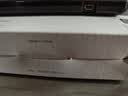 联想（Lenovo）8倍速 USB外置光驱 DVD外置刻录机 移动光驱 外接光驱 笔记本电脑便携光驱外置读刻一体黑色 GP70N 实拍图