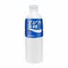 宝矿力水特 意涌电解质水饮料 350ml*3瓶装 运动饮料低糖低卡路里 实拍图