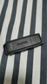 金士顿（Kingston）64GB USB3.2 Gen 1 U盘 DTXG2 大容量U盘 多彩钥匙环 轻巧便携 学习办公投标电脑车载优盘 实拍图