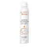 雅漾（Avene）舒泉喷雾300ML补水保湿爽肤湿敷水敏肌护肤化妆水大喷 实拍图