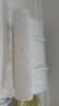 格力空调京爽Pro 大一匹 整机十年包修 新一级能效超省电 KFR-26GW/(26587)FNhAe-B1(WIFI) 实拍图