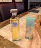 伊丽莎白雅顿第五大道香水75ml 持久留香自然清新香氛生日礼物送朋友 实拍图