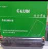 才进适用HP惠普cc388a硒鼓 hp m126a m1136 m126nw p1108/6 p1007/8 m128fn  m1213nf M225打印机墨盒 mfp 实拍图