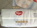 好奇（Huggies）金装小黑洞纸尿裤XL108片(12-17kg)尿不湿【速干不易红】 实拍图