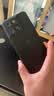 摩托罗拉【移动合约】联想moto g100s 高刷LCD护眼屏 7000mAh大电池 多功能NFC 应用六开 8GB+256GB 陨黑 实拍图