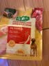 麦富迪 狗狗零食 藻趣儿火腿肠成幼犬训练奖励宠物零食混合味1000g 实拍图