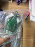 瓦克（WACKER）WD门窗幕墙结构胶玻璃胶密封胶美容胶中性耐候防水硅胶黑色 实拍图