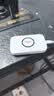 纽曼随身wifi多网通用移动无线wifi6免插卡上网宝随行无线便携车载支持5G/4G设备全国通用流量2026款 实拍图