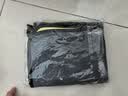HELLOJOY宠物浴巾 加厚吸水毛巾 60X40cm 猫狗用速干浴巾 洗澡不掉毛 实拍图