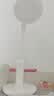 好视力AAAA级护眼台灯儿童学生学习阅读卧室书桌近视防控led灯 TG032Pro 实拍图