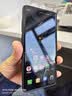 依斯卡【纳米全屏3片】适用三星S10+手机膜 s10+水凝软膜 无白边 全屏覆盖高清高透防指纹保护贴膜 JM66 实拍图