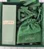 海蓝之谜（LA MER）精萃水150ml精粹水精华液护肤品套装化妆品礼盒中秋礼品生日礼物 实拍图