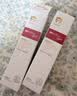 薇诺娜宝贝儿童防晒霜乳液0岁+可用婴儿宝宝高倍安心防晒乳SPF50+PA++++15ml 实拍图