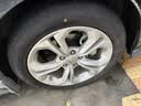 固特异（Goodyear）爆款清仓 24年 汽车轮胎 225/50R17 98Y NCT5 配套大师 适配雅阁 实拍图