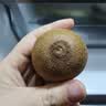 佳沛（zespri）新西兰金奇异果18粒优选果103-124g猕猴桃中秋节礼品送水果礼盒 实拍图