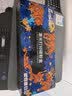 添彩110a硒鼓 适用惠普136w硒鼓带芯片w1110a硒鼓hp mfp 136nw 136a 108W 108a 138pw打印机墨盒大容量 实拍图