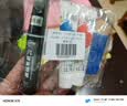仆旅汽车补漆笔车漆修复自喷漆划痕修复神器专用黑色比亚迪大众车通用 实拍图