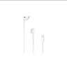 Apple/苹果 EarPods 闪电/Lightning有线耳机 iPhone耳机原装耳机适用闪电接口的手机平板 实拍图